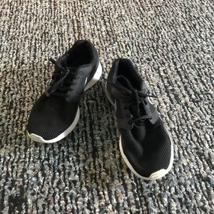 Nike Kaishi Women's Running Shoes